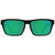 Costa Hinano Blackout Frame Polarised Sunglasses