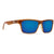 Costa Hinano Driftwood Frame Polarised Sunglasses