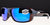 Costa Pawleys Retro Tortoise Frame Polarised Sunglasses