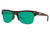 Costa Pawleys Retro Tortoise Frame Polarised Sunglasses
