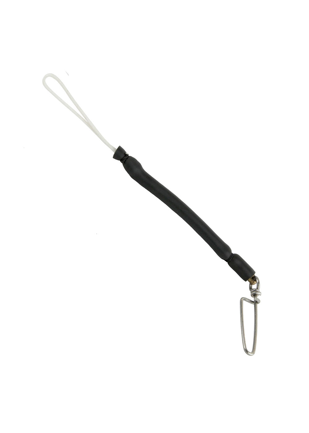 Cressi Spear Gun Bungee Loop Snap Swivel