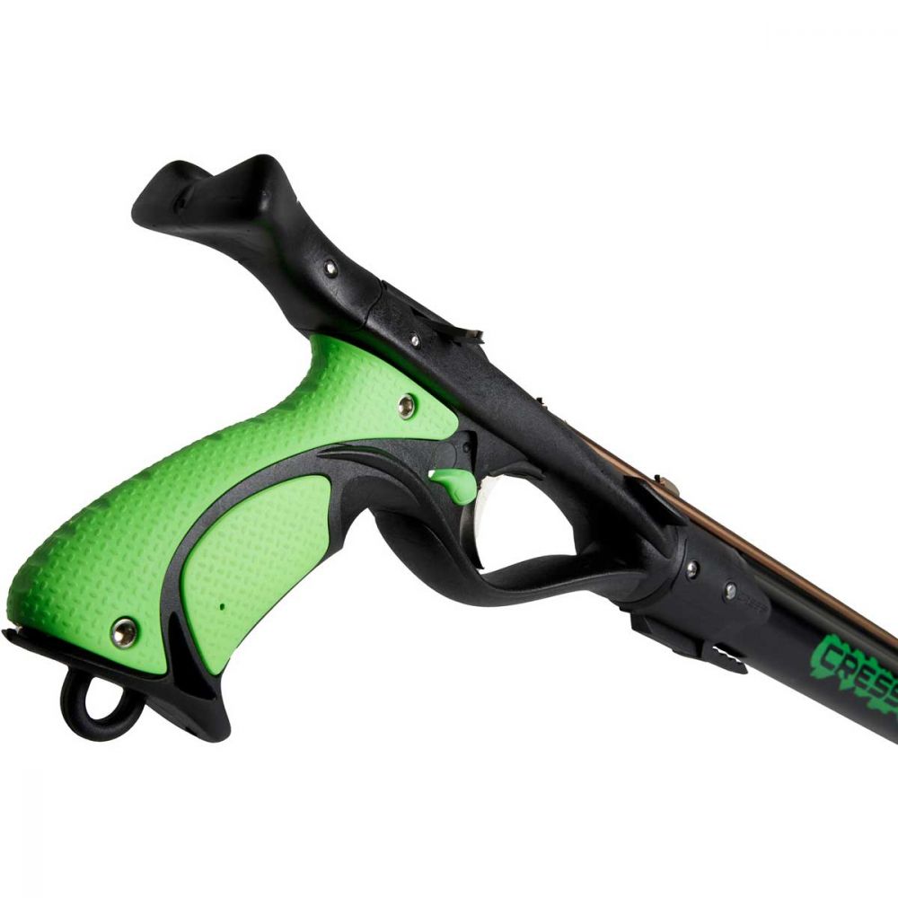 Cressi Cherokee Exo Speargun