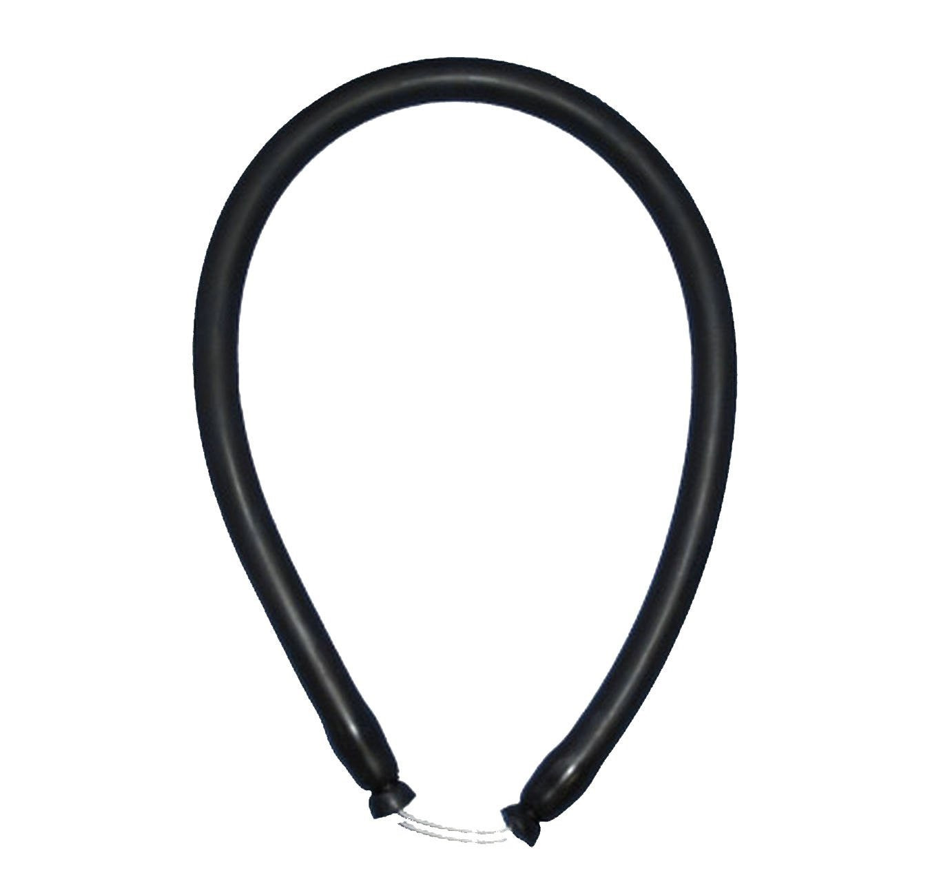 Cressi Complete Pre Made Performance Spear Gun Rubber 16mm