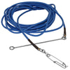 Cressi Deluxe Speargun HD Heavy Duty Float Rope