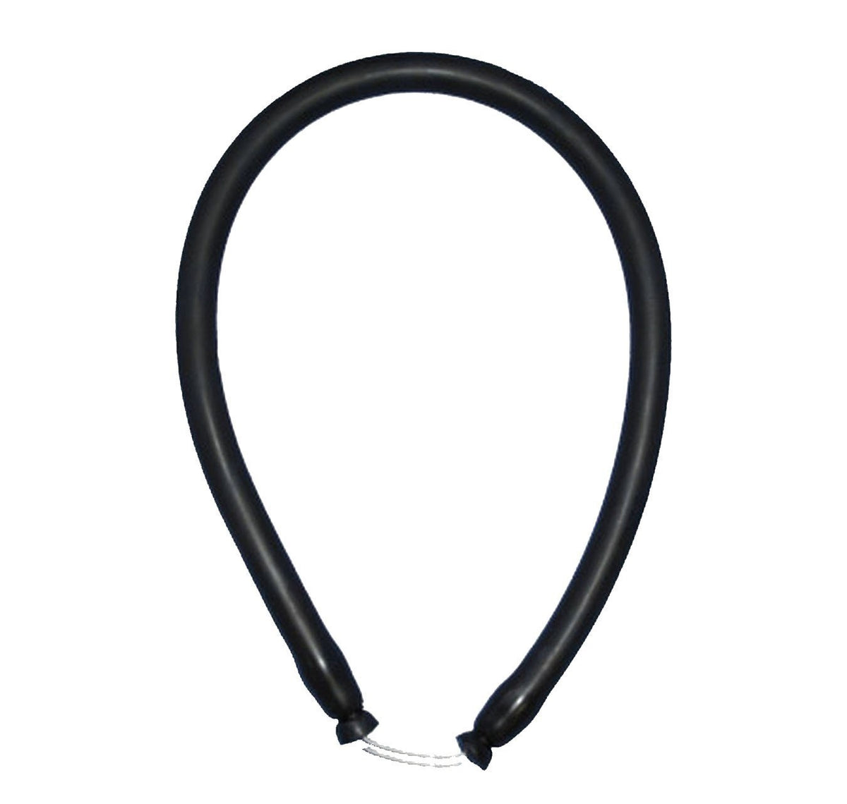 Cressi 16D Double Dyneema Powerband Spear Gun Rubber - 16mm