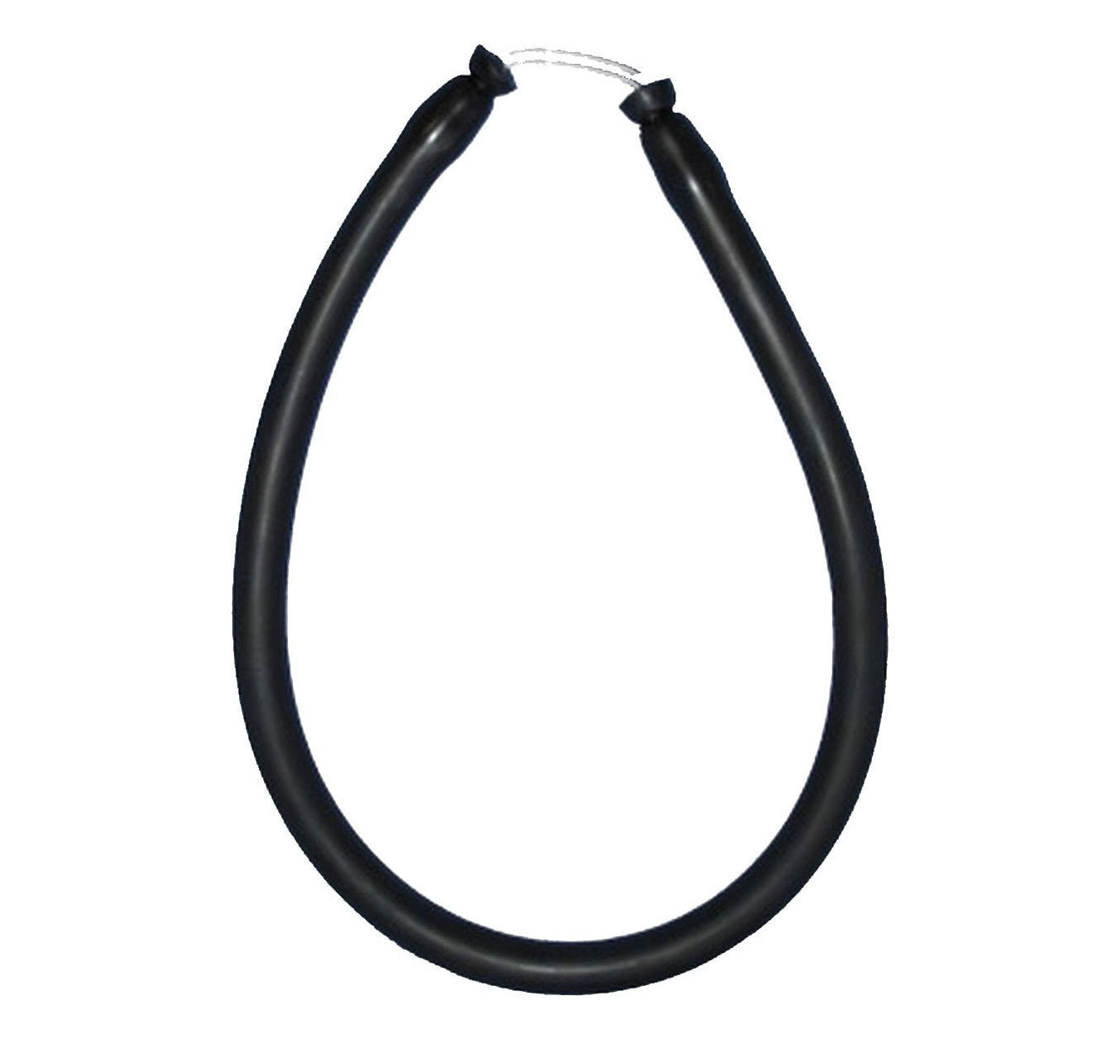 Cressi 14D Double Dyneema Powerband Spear Gun Rubber - 14mm