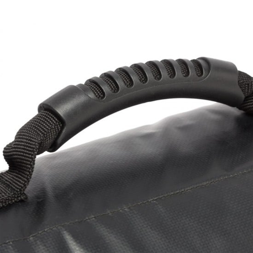 Cressi Dry Padded Speargun Bag