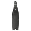 Cressi Gara Modular Impulse Carbon Blade Freediving Spearing Fins