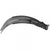 Cressi Gara Professional LD Silver Freediving Spearfishing Fins