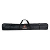 Cressi Hunter Padded Spear Gun Bag UA926350