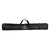 Cressi Hunter Padded Spear Gun Bag UA926350