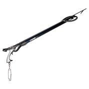 Cressi Kiowa Reef Speargun