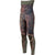 Cressi Seppia Pants only for 3.5mm Two-Piece Spearfishing Wetsuit