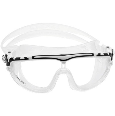 Cressi Skylight Ocean Swimming Goggles