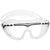 Cressi Skylight Ocean Swimming Goggles