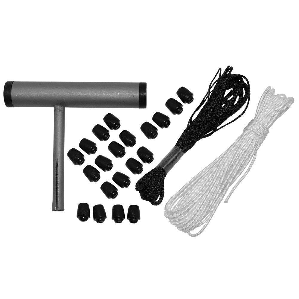 Cressi Speargun Bridle Rigging Kit - BRIKIT