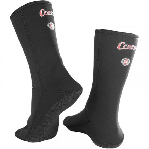 Cressi Supa 3mm Dive Sock