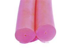 Pink Speargun Rubber  Benthic Ocean Sports