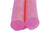 Cressi Ultra Premium Micro Bore Spear Gun Rubber Per Metre - 14mm Pink
