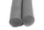 Cressi Ultra Premium Spear Gun Rubber Per Metre - Grey