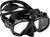 Cressi Action Silicone Dive Mask