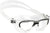 Cressi Cobra Ocean Swimming Goggles