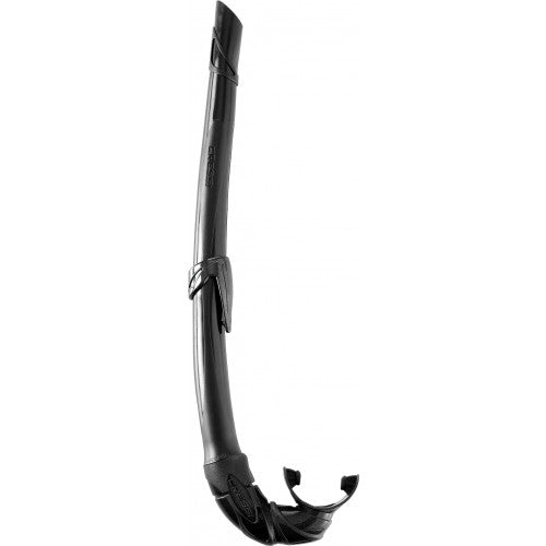 Cressi Corsica Silicone Snorkel
