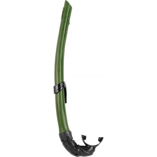 Cressi Corsica Silicone Snorkel