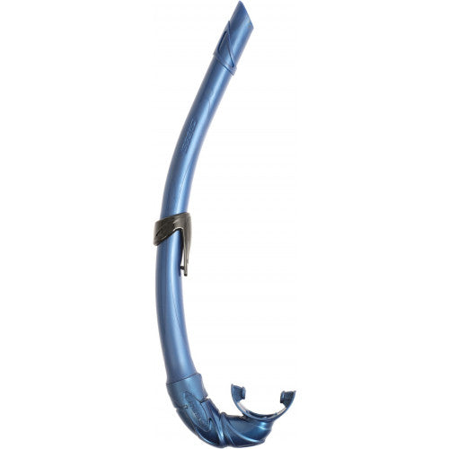 Cressi Corsica Silicone Snorkel