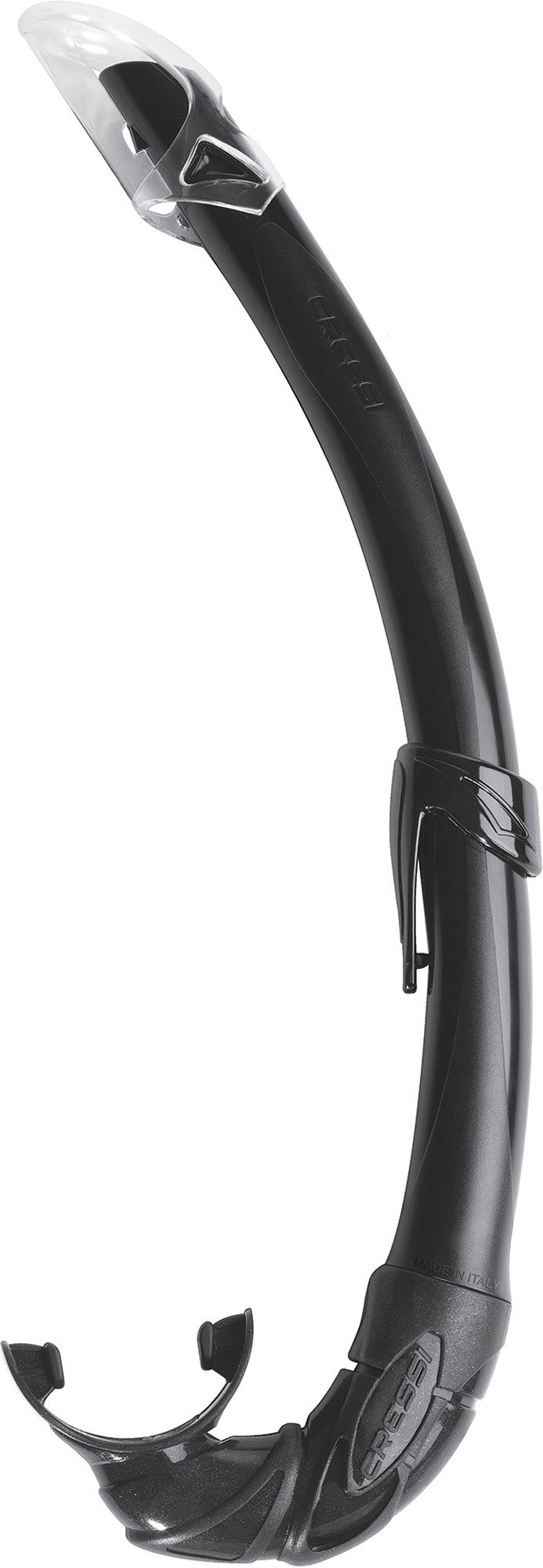 Cressi Mexico Silicone Snorkel