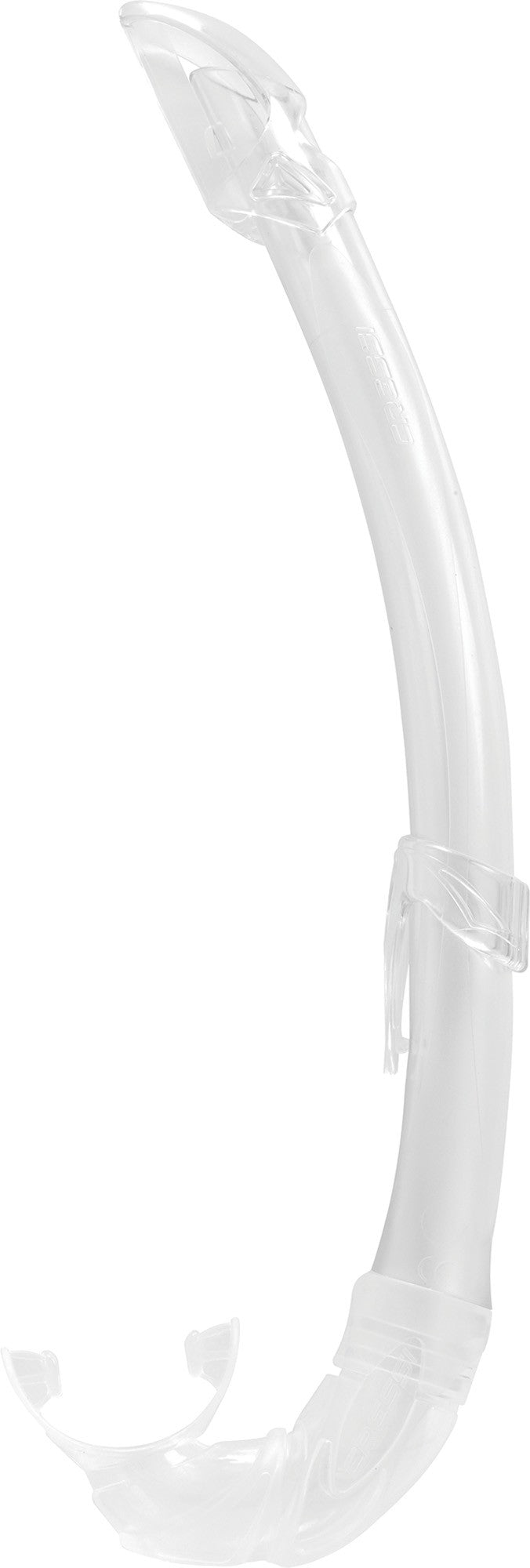 Cressi Mexico Silicone Snorkel