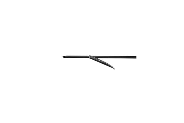 Cressi NMSP Mohawk Speargun Shaft - 7mm
