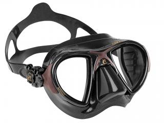 Cressi Nano Silicone Dive Mask