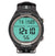 Cressi Neon Dive Watch Computer