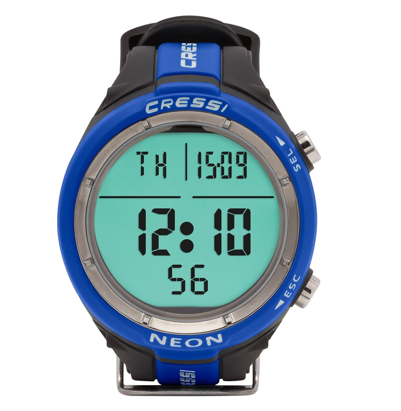 Cressi Neon Dive Watch Computer