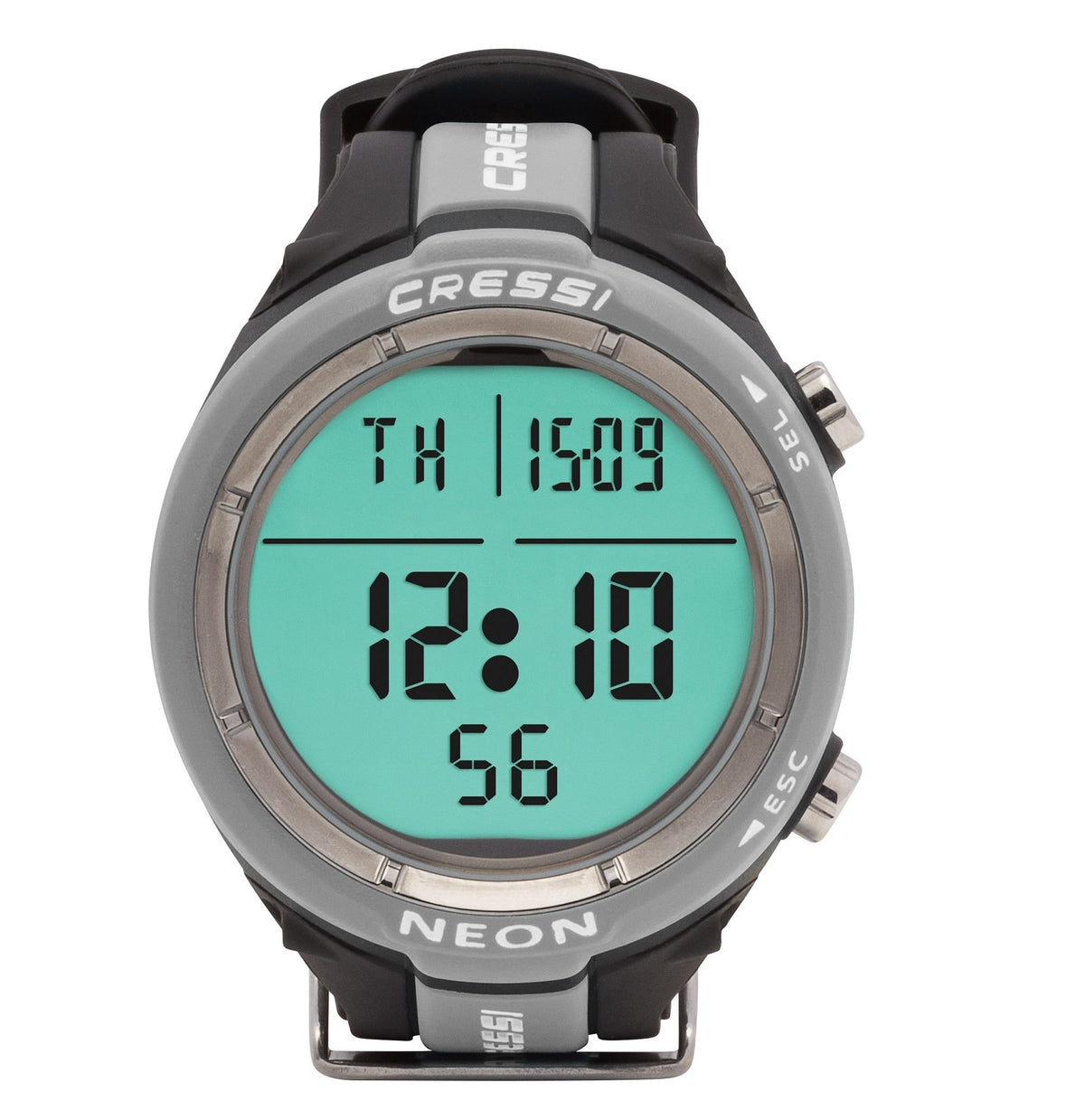 Cressi Neon Dive Watch Computer