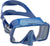 Cressi SF1 Frameless Silicone Dive Mask