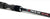 Crucis Elite Goodoo Baitcast Rod - BC70214