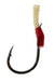 Cultiva Owner SL-81 Single Assist Hook