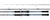Daiwa Emereldas MX EGI Spin Rod