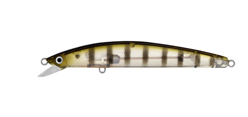 Daiwa Double Clutch 75mm SR Jerkbait Hard Body Lure
