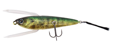 DStyle Reserve 70mm Topwater Fishing Lure
