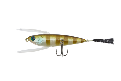 DStyle Reserve 70mm Topwater Fishing Lure