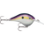 Rapala DT 8 08 Dives To 8 Foot Crankbait Hard Body Lure