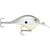 Rapala DT 8 08 Dives To 8 Foot Crankbait Hard Body Lure
