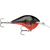 Rapala DT 8 08 Dives To 8 Foot Crankbait Hard Body Lure
