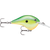 Rapala DT 8 08 Dives To 8 Foot Crankbait Hard Body Lure