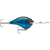 Rapala DT 20 Dives To 20 Foot Crankbait Hard Body Lure