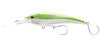 Nomad DTX Minnow Sinking Hard Body Lure 125