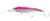 Nomad DTX Minnow Sinking Hard Body Lure 110